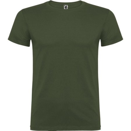 r6554-roly-beagle-t-shirt-uomo-verde-avventura.jpg