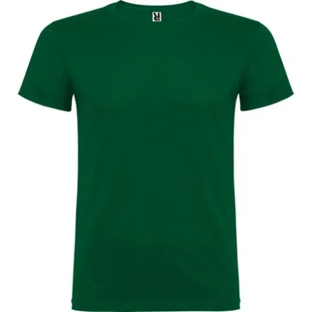 r6554-roly-beagle-t-shirt-uomo-verde-bottiglia-6.webp