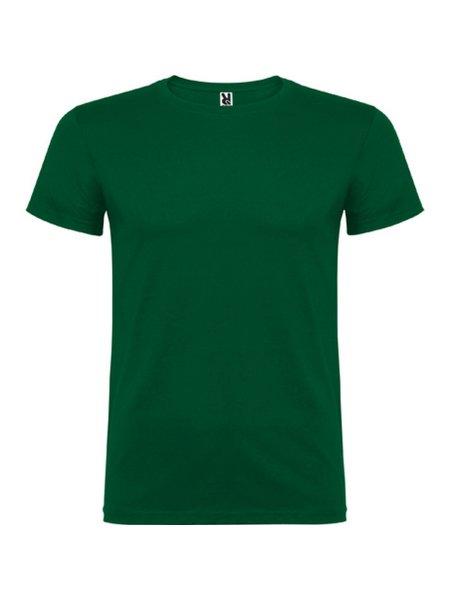 r6554-roly-beagle-t-shirt-uomo-verde-bottiglia.jpg