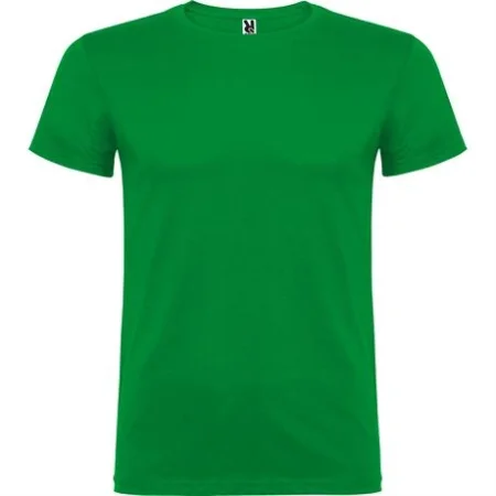 r6554-roly-beagle-t-shirt-uomo-verde-kelly-24.webp
