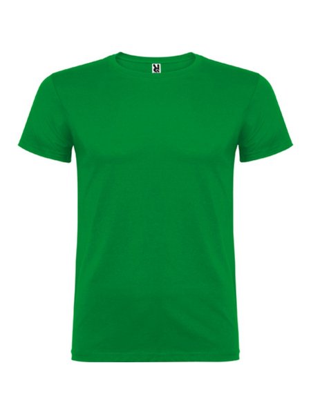 r6554-roly-beagle-t-shirt-uomo-verde-kelly.jpg