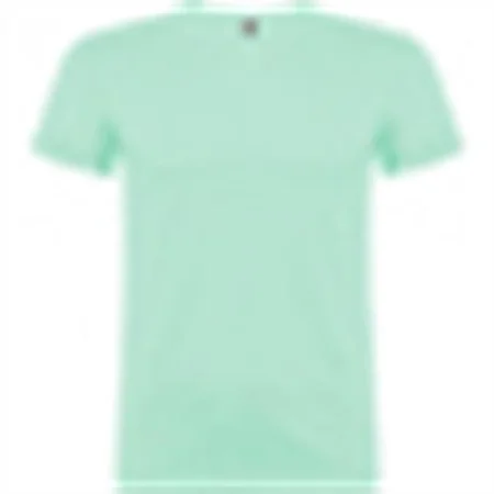 r6554-roly-beagle-t-shirt-uomo-verde-menta-22.webp