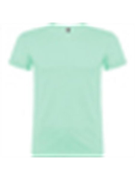 r6554-roly-beagle-t-shirt-uomo-verde-menta.jpg