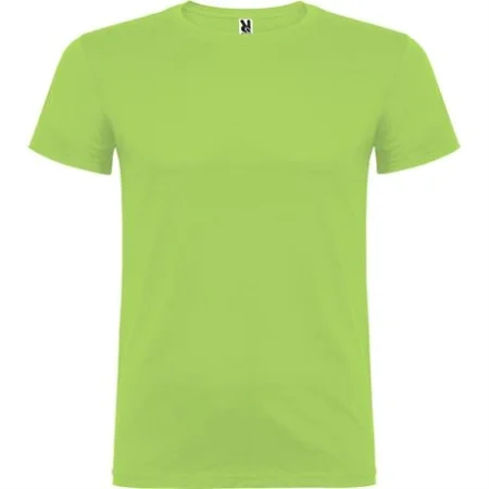 r6554-roly-beagle-t-shirt-uomo-verde-oasis-16.webp