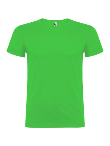 r6554-roly-beagle-t-shirt-uomo-verde-oasis.jpg