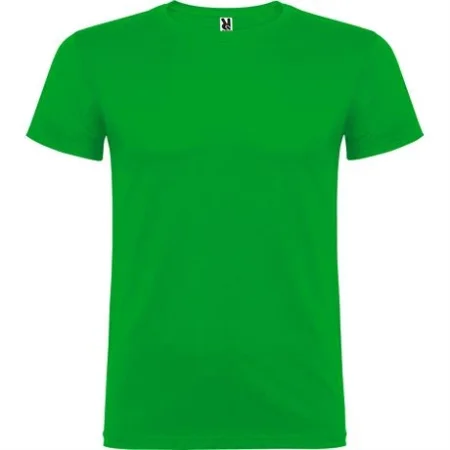 r6554-roly-beagle-t-shirt-uomo-verde-prato-17.webp