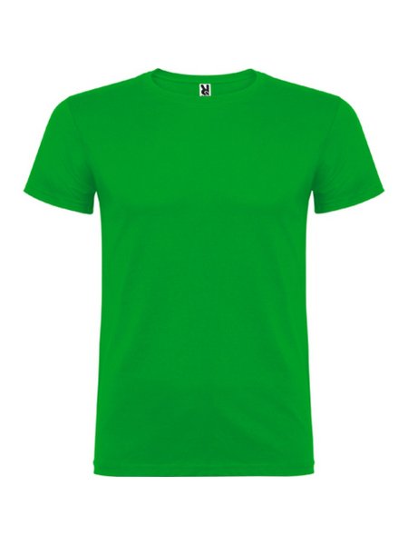 r6554-roly-beagle-t-shirt-uomo-verde-prato.jpg