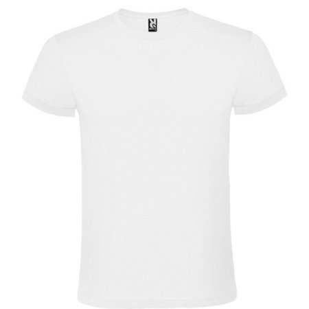 r6659p1-roly-atomic-165-t-shirt-uomo-bianco.jpg