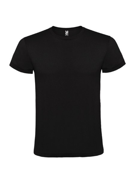 r6659p1-roly-atomic-165-t-shirt-uomo-nero.jpg