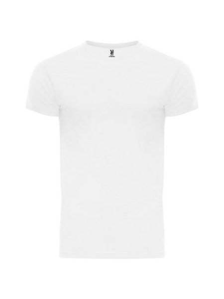 r6659-roly-atomic-180-t-shirt-uomo-bianco.jpg