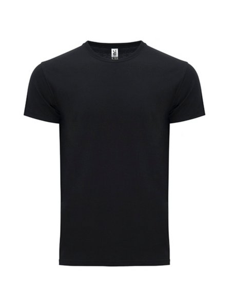 r6659-roly-atomic-180-t-shirt-uomo-nero.jpg