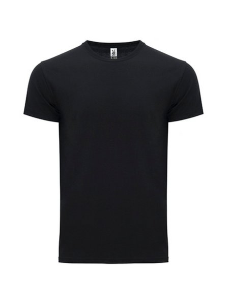 R6659 - Roly Atomic 180 T-Shirt Uomo