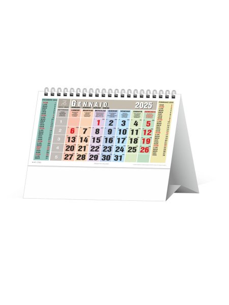 h-17-calendario-multicolor-h017-s00.jpg