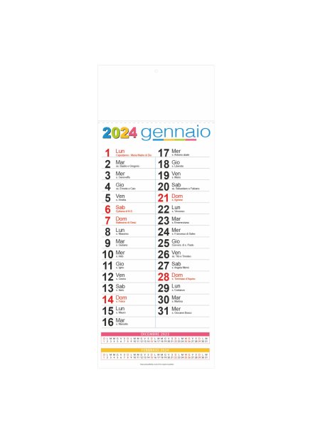 b-48-calendario-multicolor-nc.jpg