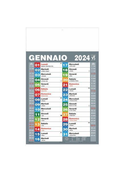 b-100-calendario-olandese-economic-multicolor-nc.jpg