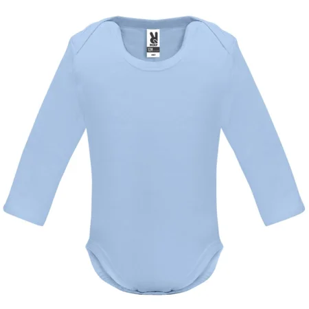 r7202-roly-honey-body-manica-lunga-unisex-celeste-2.webp