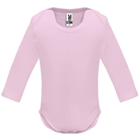 r7202-roly-honey-body-manica-lunga-unisex-rosa-chiaro-4.webp