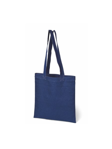 2887 Geltrude - Borsa Denim