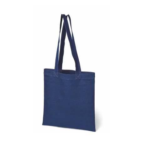 2887 Geltrude - Borsa Denim