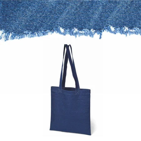 2887 Geltrude - Borsa Denim