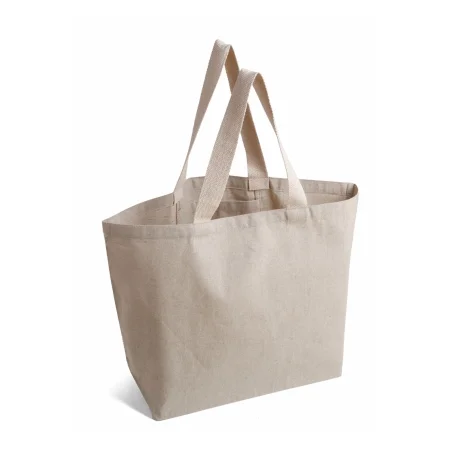 2040 Loren - Borsa Mare