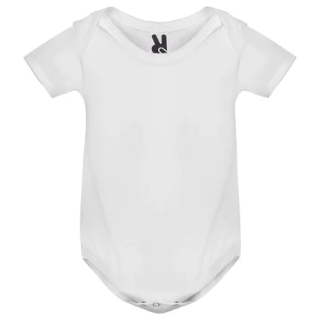 r7200-roly-honey-body-neonato-unisex-bianco-2.webp