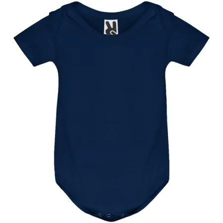 r7200-roly-honey-body-neonato-unisex-blu-navy-4.webp