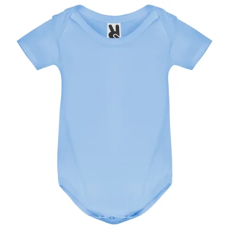 r7200-roly-honey-body-neonato-unisex-celeste-3.webp