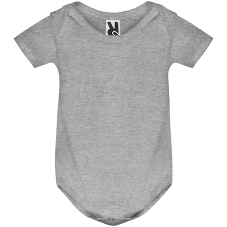 r7200-roly-honey-body-neonato-unisex-grigio-vigore-9.webp