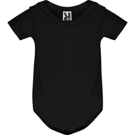 r7200-roly-honey-body-neonato-unisex-nero-5.webp