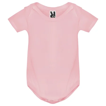 r7200-roly-honey-body-neonato-unisex-rosa-chiaro-8.webp