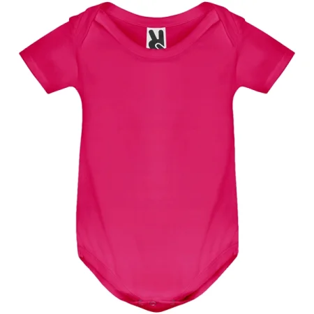 r7200-roly-honey-body-neonato-unisex-rosa-orchidea-18.webp