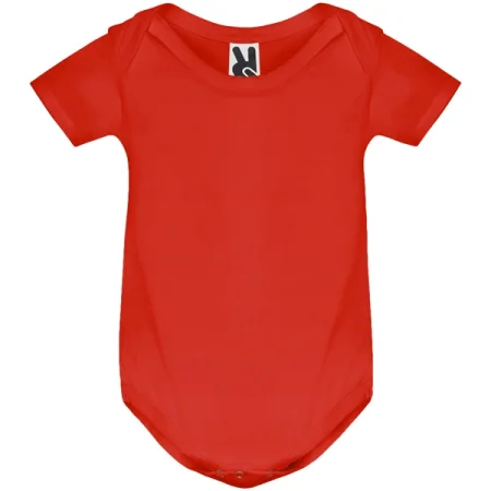 r7200-roly-honey-body-neonato-unisex-rosso-17.webp