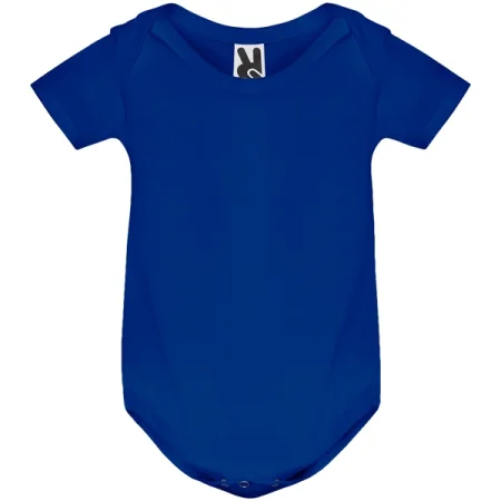 r7200-roly-honey-body-neonato-unisex-royal-6.webp