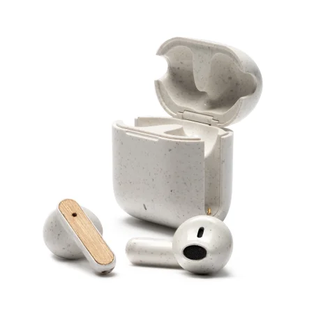 6083 Manoa - Cuffie Wireless