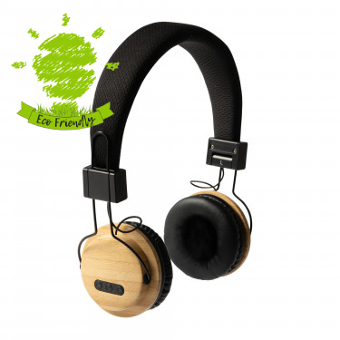 6078 Olaf - Cuffie Wireless