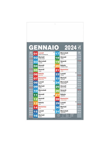 b-98-calendario-olandese-color-b098-s00.jpg