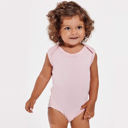 R7201 - Roly Sweet Body Neonato Unisex