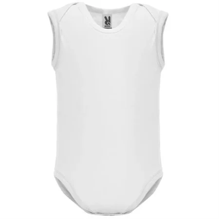 R7201 - Roly Sweet Body Neonato Unisex