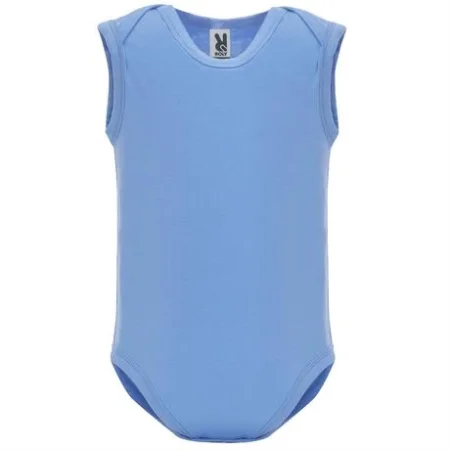 r7201-roly-sweet-body-neonato-unisex-celeste-2.webp