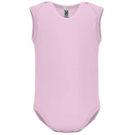 r7201-roly-sweet-body-neonato-unisex-rosa-chiaro-4.webp