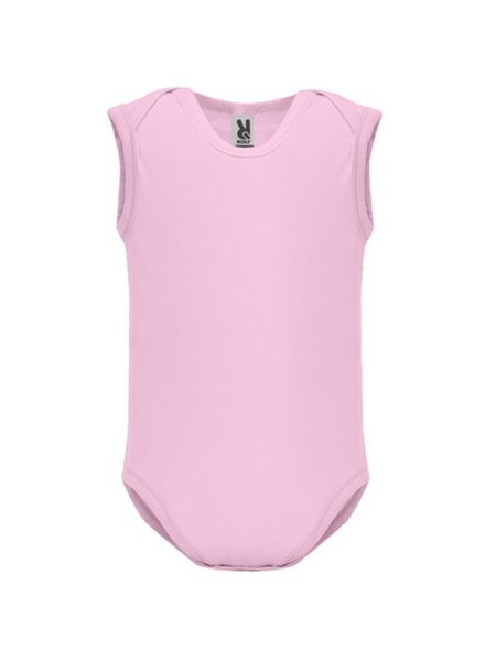 r7201-roly-sweet-body-neonato-unisex-rosa-chiaro.jpg