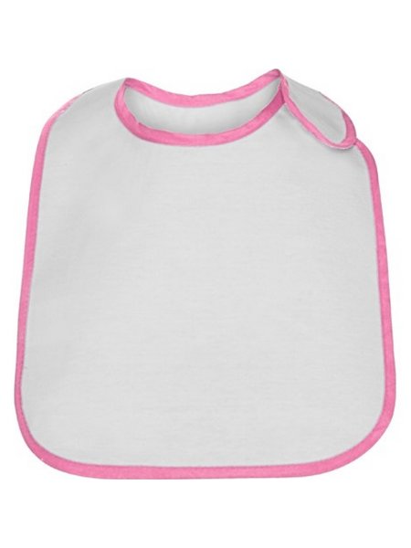 r9000-roly-dummy-bavaglino-bebe-unisex-rosa-chiaro.jpg