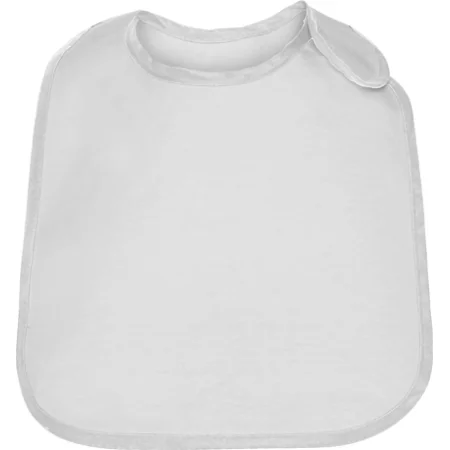 roly-dummy-bavaglino-bebe-unisex-r9000-bianco-2.webp