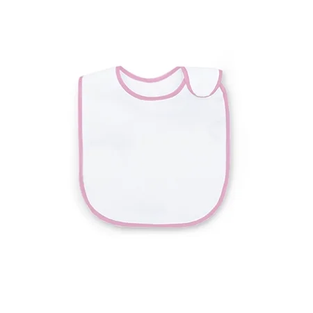 roly-dummy-bavaglino-bebe-unisex-r9000-rosa-chiaro-4.webp