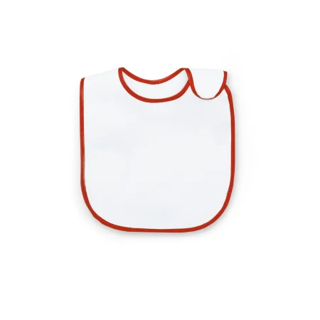 roly-dummy-bavaglino-bebe-unisex-r9000-rosso-7.webp
