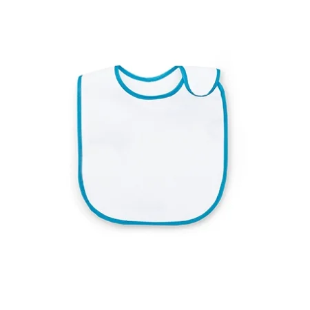 roly-dummy-bavaglino-bebe-unisex-r9000-turchese-3.webp