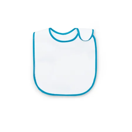 roly-dummy-bavaglino-bebe-unisex-r9000-turchese-5.webp