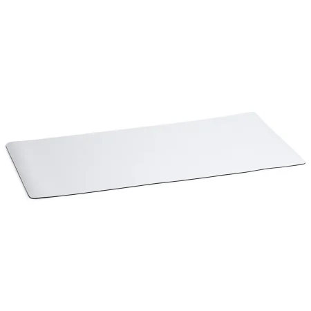 2571 Maurico - Tappetino Mouse XL