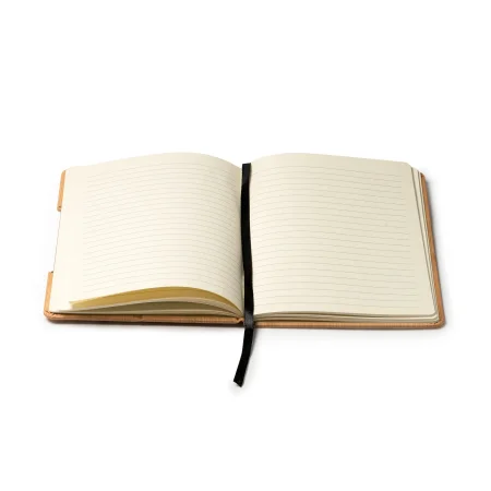 3_2028-demis-block-notes.webp